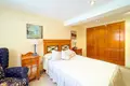 4 bedroom Villa 141 m² Torrevieja, Spain