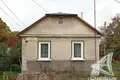 Haus 49 m² Brest, Weißrussland