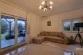 3 bedroom house 73 m² Donja Lastva, Montenegro