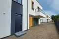 4 bedroom house 147 m² Warsaw, Poland