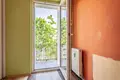 Mieszkanie 3 pokoi 48 m² Poznań, Polska