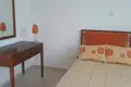 Dom 3 pokoi 171 m² Koinoteta Mones Lemesou, Cypr