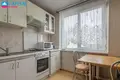 Appartement 4 chambres 79 m² Klaipeda, Lituanie