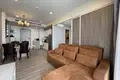 Kondominium 1 Schlafzimmer 53 m² Na Kluea, Thailand