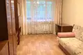 Wohnung 85 m² Nischni Nowgorod, Russland