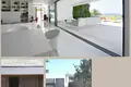 5-Schlafzimmer-Villa 683 m² Benidorm, Spanien