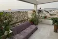 Wohnung 4 Schlafzimmer  Limassol, Zypern