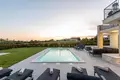 3 bedroom house 290 m² Brtonigla, Croatia