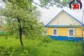 Casa 70 m² Boksycki sielski Saviet, Bielorrusia