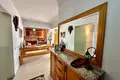 Wohnung 4 zimmer 185 m² Mezitli, Türkei