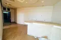 2 bedroom apartment 108 m² Budva, Montenegro