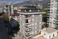 Квартира 1 комната 151 м² Махмутлар центр, Турция