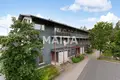 4 bedroom apartment 95 m² Helsinki sub-region, Finland