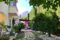 Maison 5 chambres 450 m² Malaga, Espagne