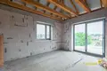 Dom 237 m² Żdanowicze, Białoruś