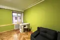 Room 5 rooms 120 m² Saint Petersburg, Russia