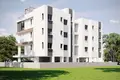 Appartement 2 chambres  Aradíppou, Chypre