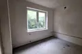 Дом 310 м² Варшава, Польша