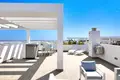 Бунгало 3 комнаты 60 м² в Торревьехе, Испания