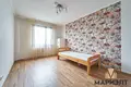 Apartamento 2 habitaciones 51 m² Minsk, Bielorrusia