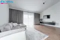 House 113 m² Vilnius, Lithuania
