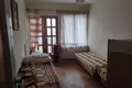 Дом 6 комнат 130 м² Замарди, Венгрия