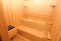 Dom 4 pokoi 290 m² Dereagzi, Turcja