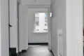 Apartment 114 m² Murowana Goslina, Poland