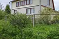 Maison 205 m² Naracki sielski Saviet, Bélarus