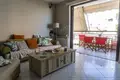 2 bedroom apartment 83 m² Municipality of Piraeus, Greece