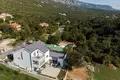 Villa de 4 dormitorios 339 m² Opatija, Croacia