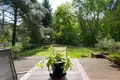 Maison 200 m² Varsovie, Pologne