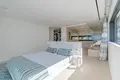 Casa 6 habitaciones 740 m² Gava, España