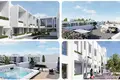 Коммерческое помещение 22 000 м² Йиалусса, Северный Кипр