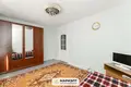 Apartamento 3 habitaciones 66 m² Minsk, Bielorrusia