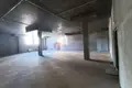 Tienda 298 m² en Minsk, Belarús