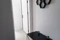 1 bedroom apartment 50 m² Kargicak, Turkey