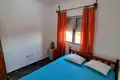 Wohnung 1 Schlafzimmer 36 m² Montenegro, Montenegro