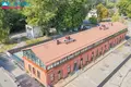 Квартира 2 комнаты 47 м² Каунас, Литва