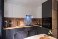 3 room apartment 59 m² Minsk, Belarus