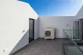 3 bedroom townthouse 154 m² Cabanas de Tavira, Portugal