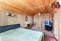 House 84 m² Navadvorski selski Savet, Belarus