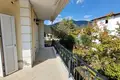 Cottage 4 bedrooms 340 m² Polygyros, Greece