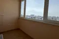 Apartamento 2 habitaciones 60 m² Odesa, Ucrania