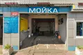 Manufacture 154 m² in Minsk, Belarus