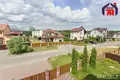 Cottage 346 m² Minsk, Belarus