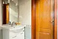 Maison 5 chambres 340 m² Sutomore, Monténégro