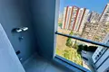 Квартира 2 комнаты 60 м² Мезитли, Турция