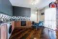 3 room apartment 97 m² Minsk, Belarus