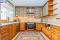 Casa 222 m² Kaunas, Lituania